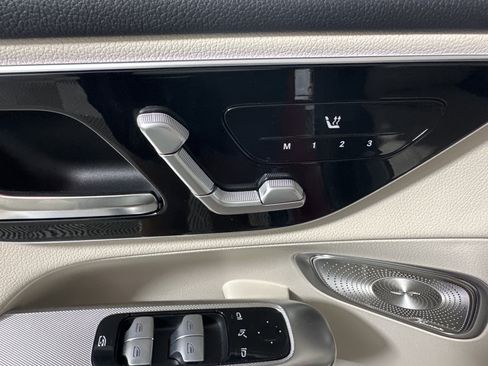 New 2026 Mercedes-Benz GLC 300 4MATIC image 10