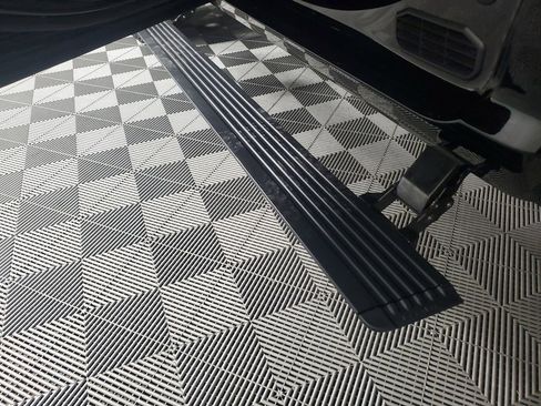 New 2025 RAM 2500 Rebel w/ Rebel Level 2 Equipment Group image 17