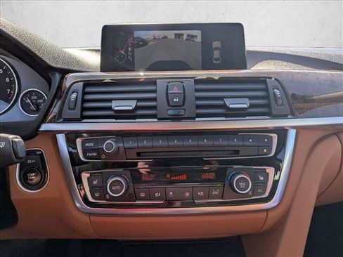 Used 2015 BMW 428i Coupe RWD image 15