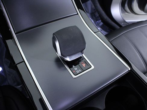 Used 2026 Land Rover Range Rover Evoque S image 30