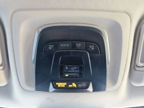 Used 2024 Toyota Corolla LE FWD image 25