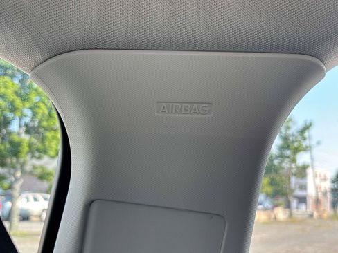 Used 2022 Ford Escape S FWD image 27