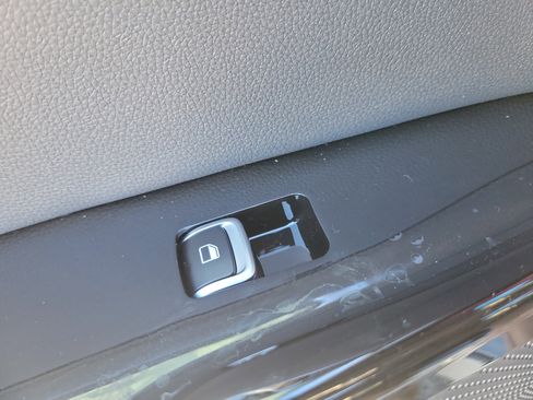 New 2026 Kia K5 GT-Line image 14