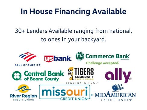 Used 2018 Ford Fusion S image 6