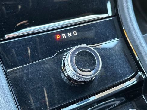 Certified 2023 Jeep Grand Cherokee Altitude RWD image 21