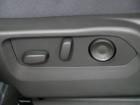 New 2026 Buick Envision Preferred image 12