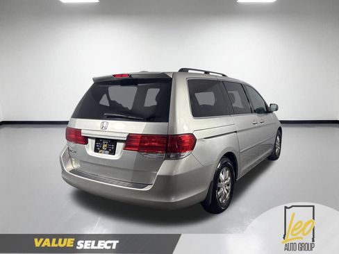 Used 2008 Honda Odyssey EX-L image 5