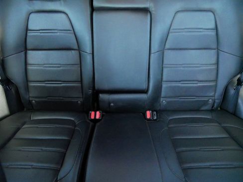 Used 2021 Honda CR-V Touring image 13