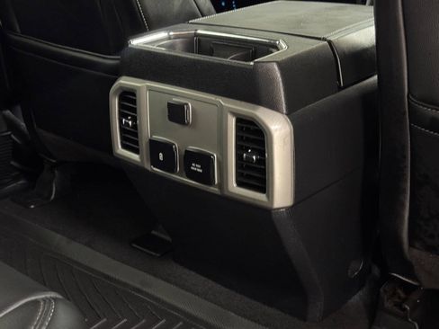 Used 2019 Ford F150 Lariat AWD/4WD image 36