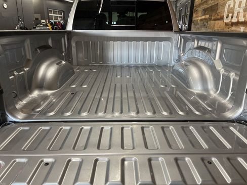 Used 2022 RAM 1500 Big Horn image 27