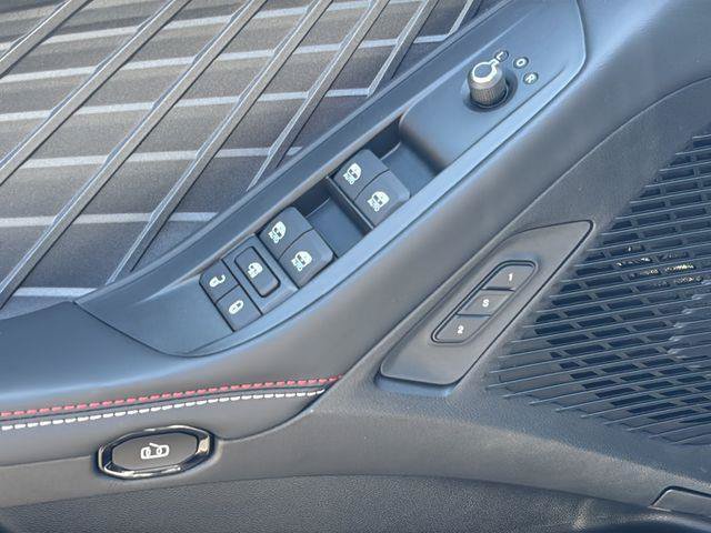 New 2026 Dodge Charger R/T AWD/4WD image 18