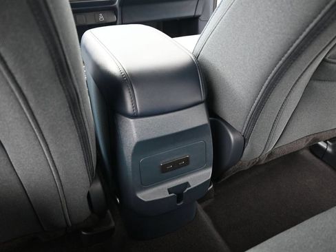 Used 2026 Ford Maverick XLT FWD image 19