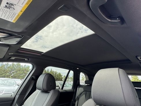 Used 2020 BMW X5 xDrive40i w/ Convenience Package image 23