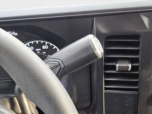 New 2025 Ford F450 XL image 16