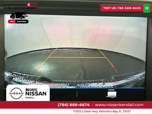 Used 2022 GMC Canyon Elevation w/ Trailering Package image 21