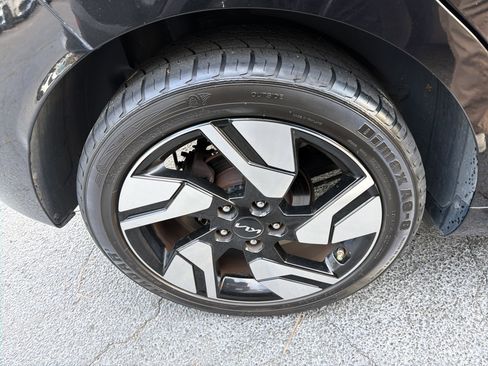 Used 2023 Kia Soul GT-Line image 15