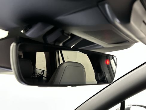 New 2026 Subaru Outback Limited AWD/4WD image 35