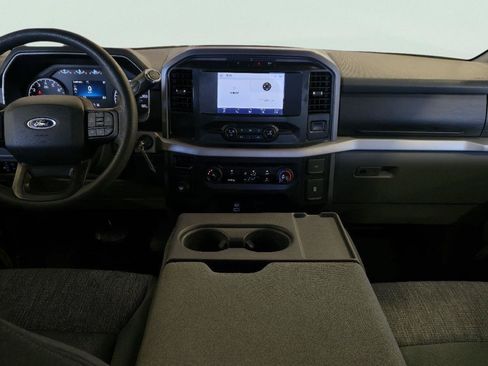 Used 2023 Ford F150 XLT RWD image 20
