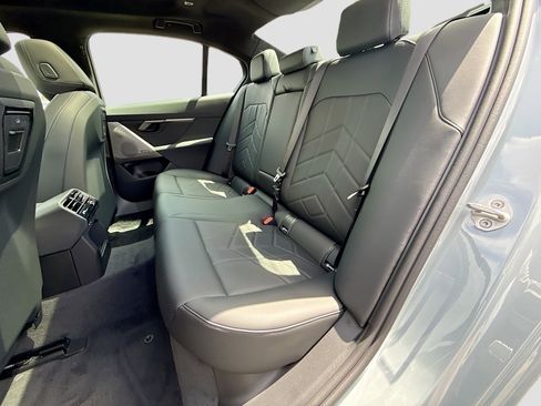 New 2027 BMW 530i w/ M Sport Package RWD image 21