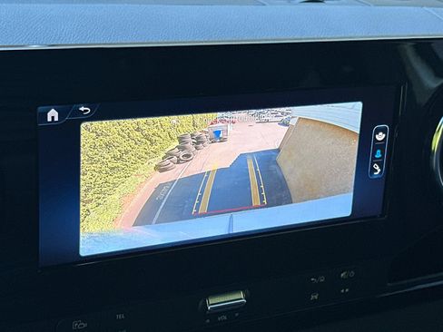Used 2026 Mercedes-Benz Sprinter 3500 image 18