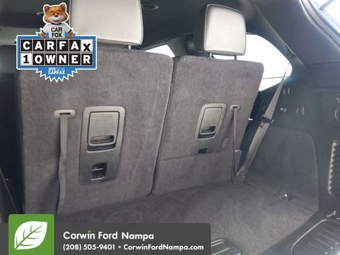 Used 2024 Dodge Durango GT AWD/4WD image 30