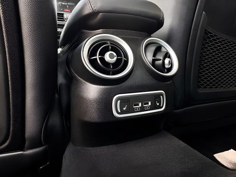 Used 2022 Alfa Romeo Giulia Ti RWD image 19