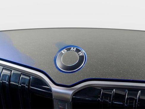 Used 2025 BMW X1 M35i image 28