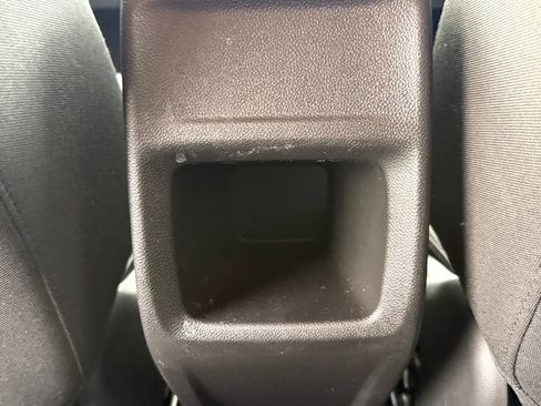 Used 2024 Chevrolet Trax LS w/ LS Convenience Package image 17