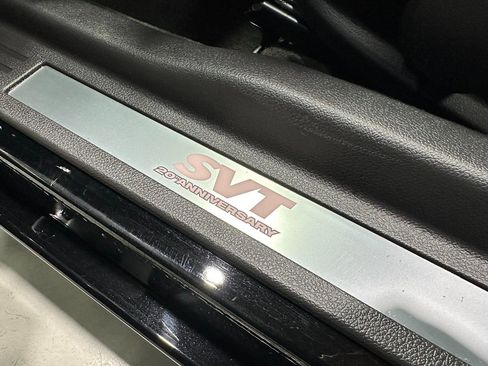 Used 2013 Ford Mustang Shelby GT500 image 27