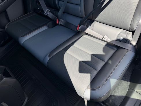 Used 2024 Honda Prologue Elite image 42