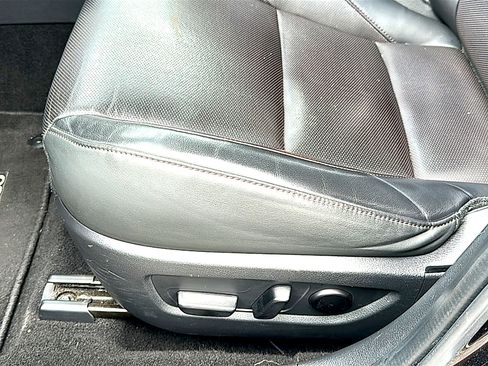 Used 2021 MAZDA CX-30 AWD 2.5 S w/ Premium Package image 21