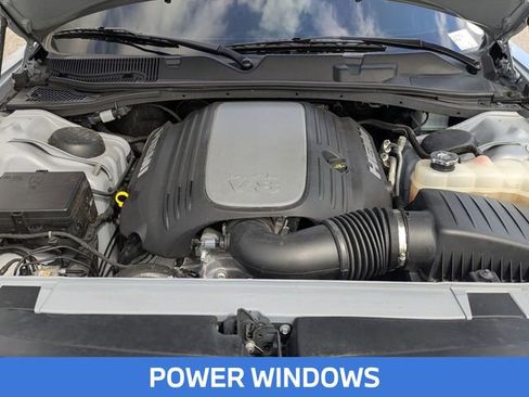 Used 2022 Dodge Challenger R/T image 13