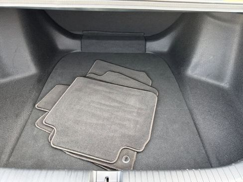 Used 2023 Honda Accord LX image 4