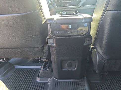 Used 2024 Toyota Grand Highlander XLE image 27