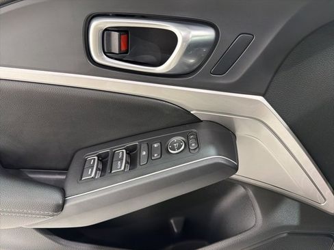 Certified 2023 Acura Integra A-Spec image 11