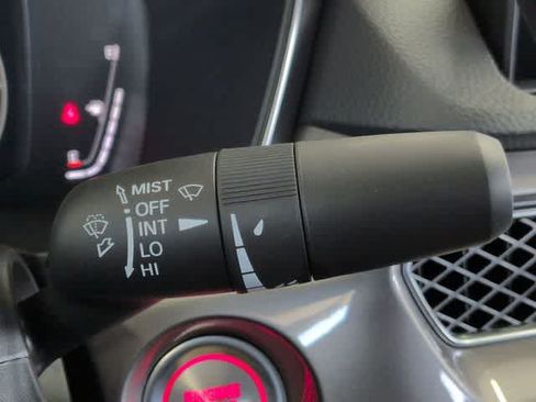 Used 2026 Acura Integra FWD image 28