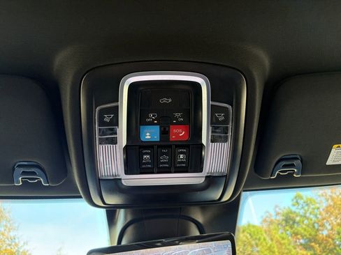 New 2026 RAM 2500 Limited image 30