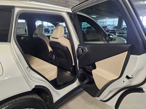 New 2026 BMW X3 xDrive30 w/ Premium Package AWD/4WD image 39