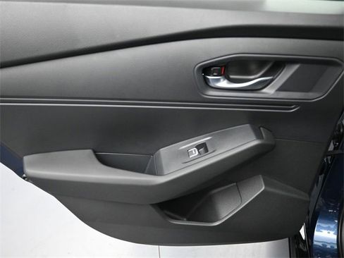 New 2025 Honda Accord EX-L image 22