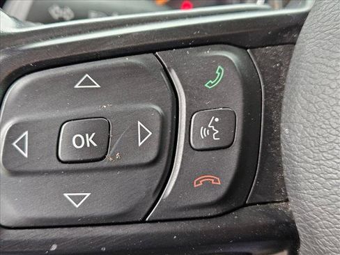 Used 2020 Jeep Wrangler Unlimited Sport S image 13