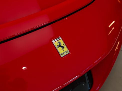 Used 2023 Ferrari SF90 Stradale AWD/4WD image 15