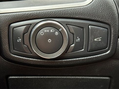 Used 2015 Ford Edge SEL w/ Equipment Group 201A image 33