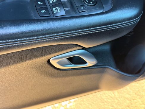 Used 2020 Dodge Challenger SXT w/ Driver Convenience Group image 10