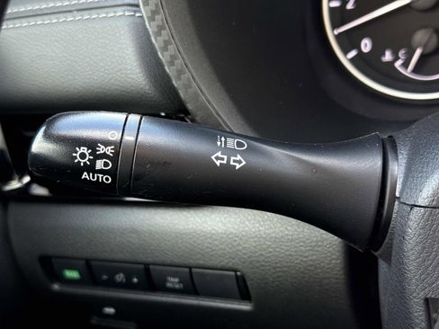 Used 2023 Nissan Sentra SV image 15