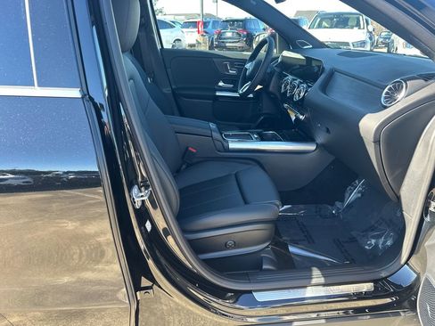 New 2026 Mercedes-Benz GLA 250 GLA 250 image 14