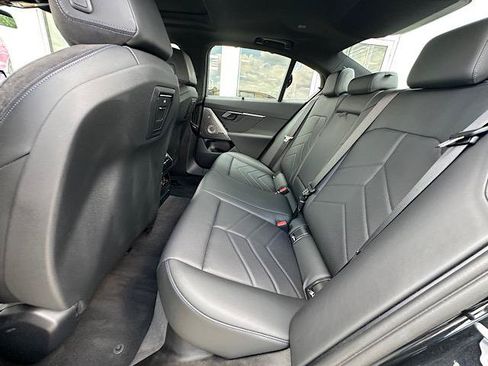 Used 2026 BMW 540i xDrive AWD/4WD image 20