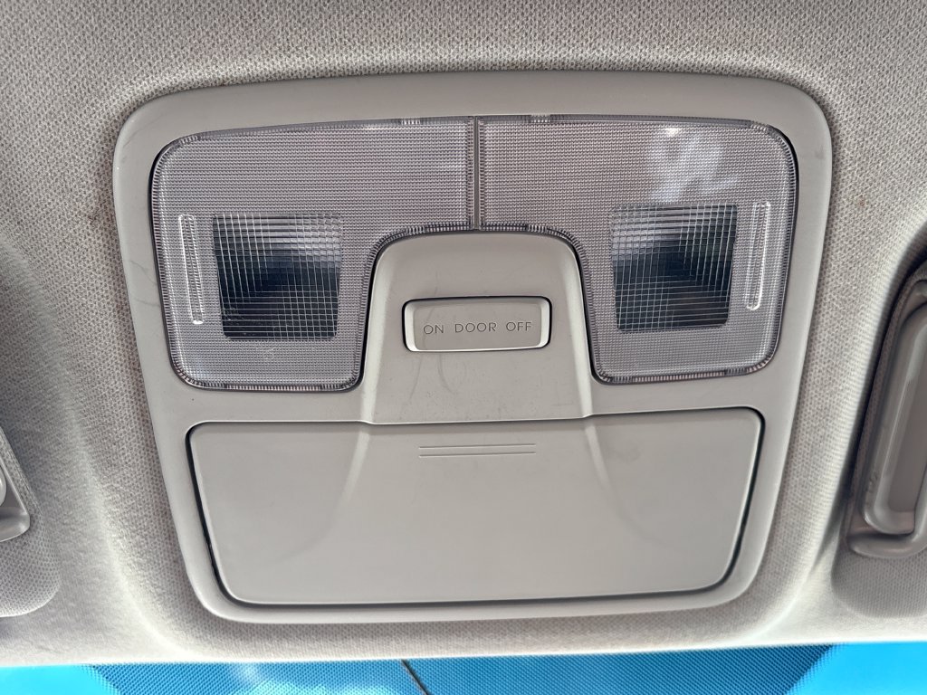 Used 2012 Hyundai Tucson GLS FWD image 12