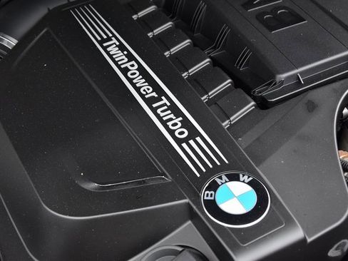 Used 2016 BMW X5 sDrive35i image 61