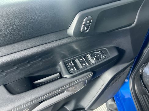 Used 2024 Ford Ranger XLT image 14