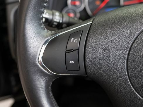 Used 2013 Chevrolet Corvette 427 w/ 1SB Preferred Equipment Group RWD image 24